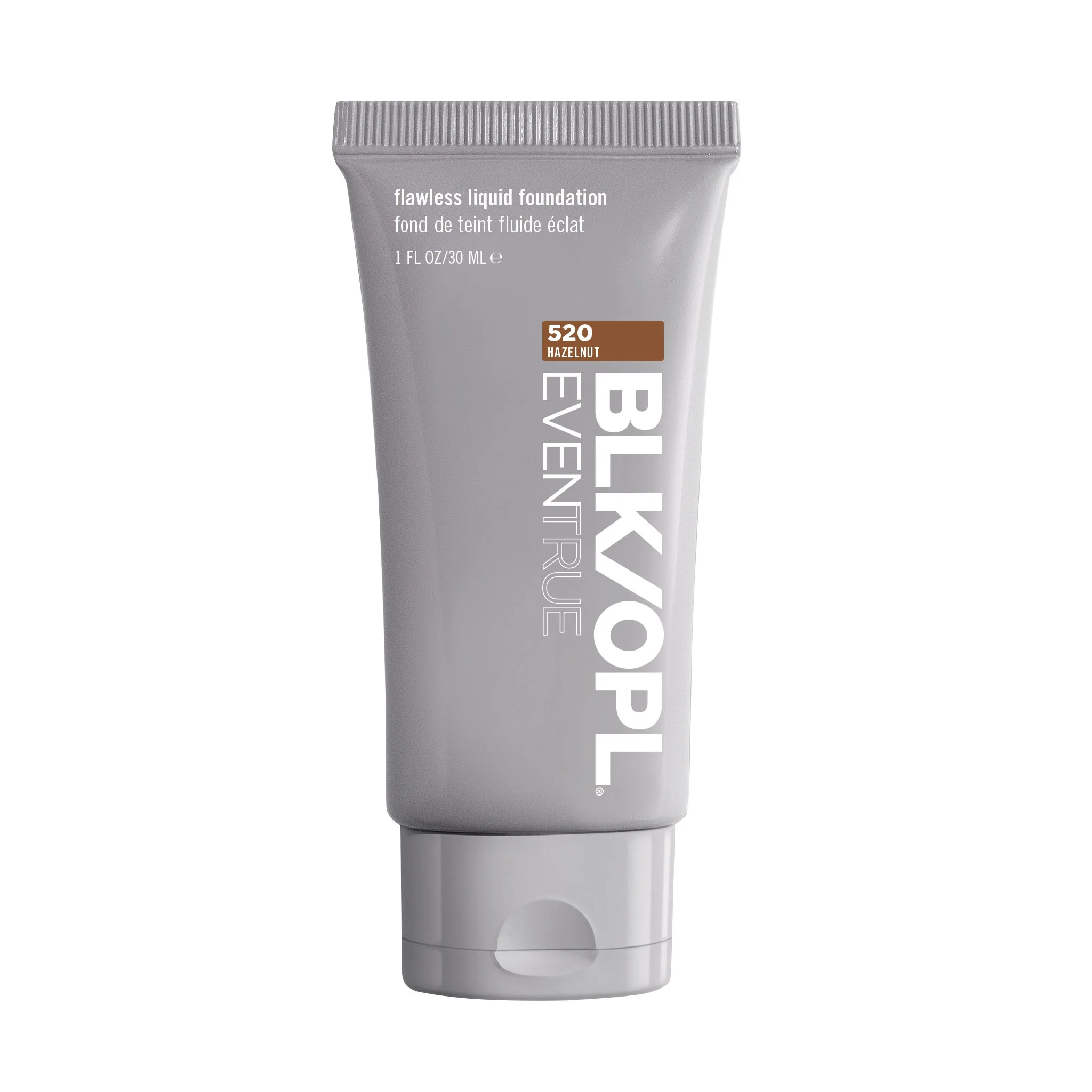 Black Opal Even True Flawless Skin Liquid Hazel Nut