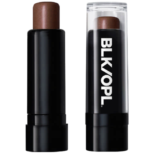 Black Opal Makeup Cream Stick Brown Bronze