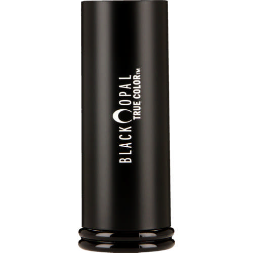 Black Opal Makeup Cream Stick Carob