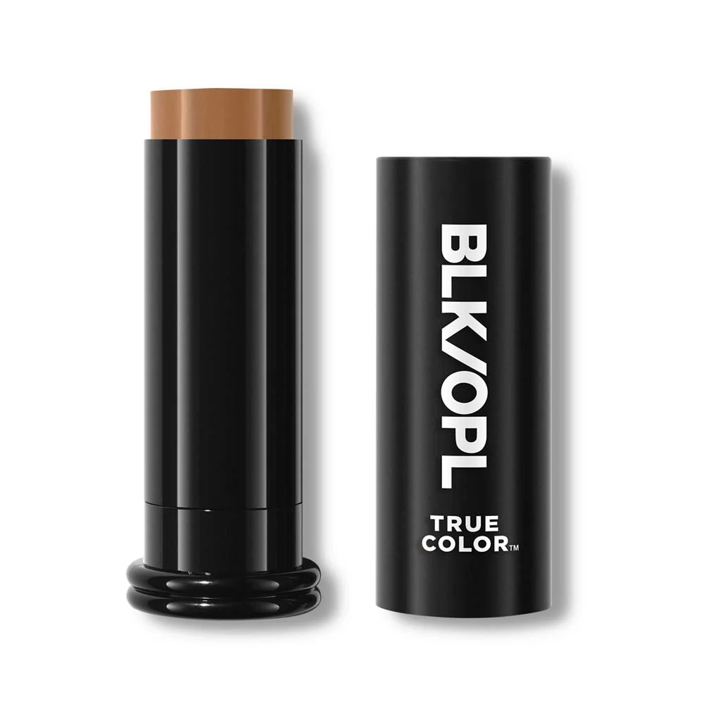 Black Opal Makeup Cream Stick Rich Caramel