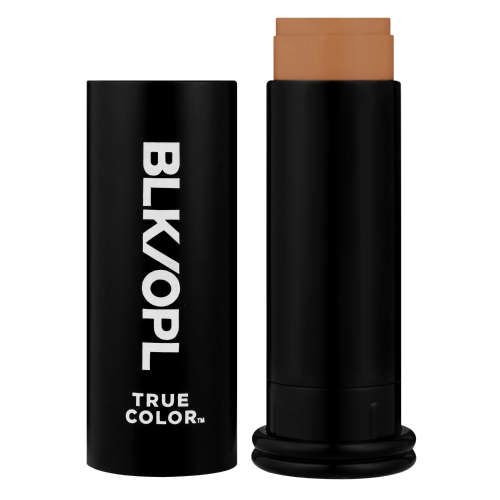 Black Opal True Color Foundation Amber