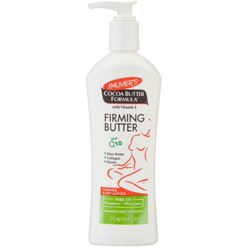 Palmer's Cocoa Butter Firming Butter
