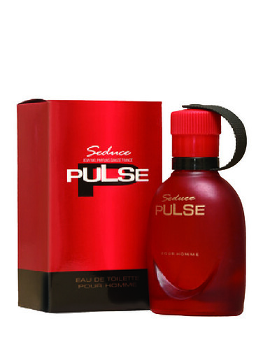 Seduce Pulse
